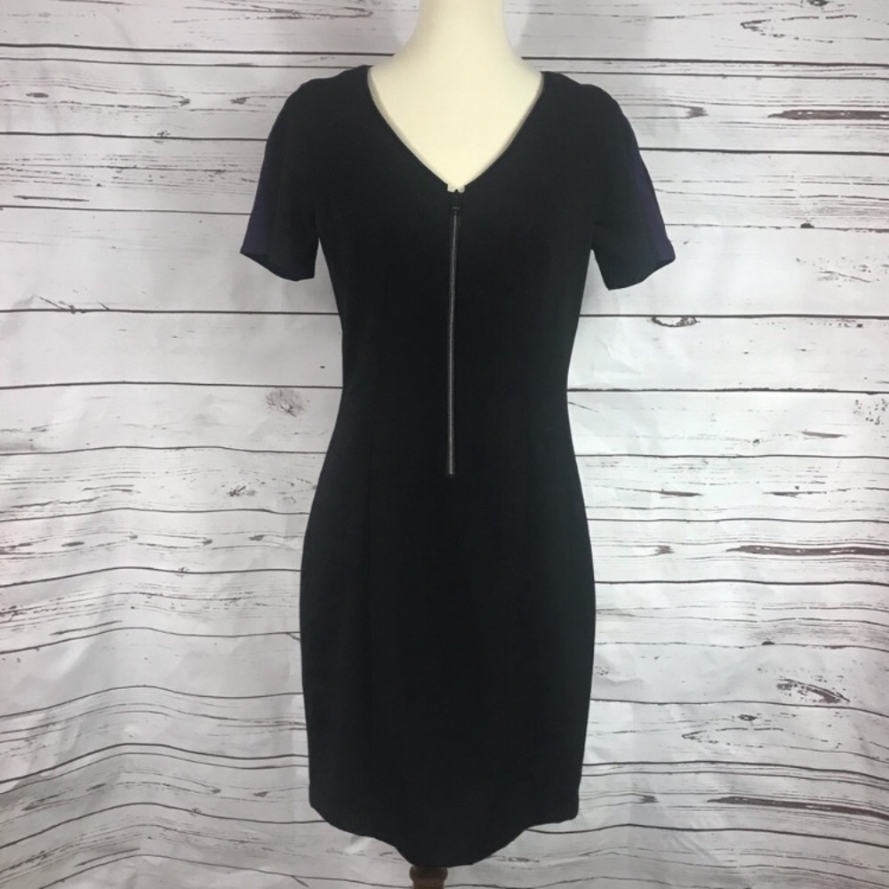 Andrew Marc Dress
